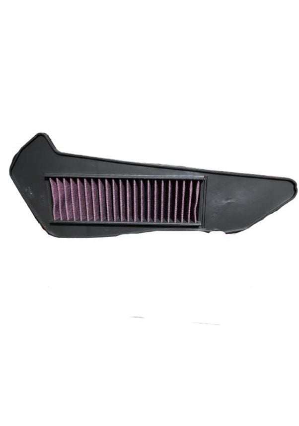Xmax 250-300 18-23 Perfonmas Hava Filtresi