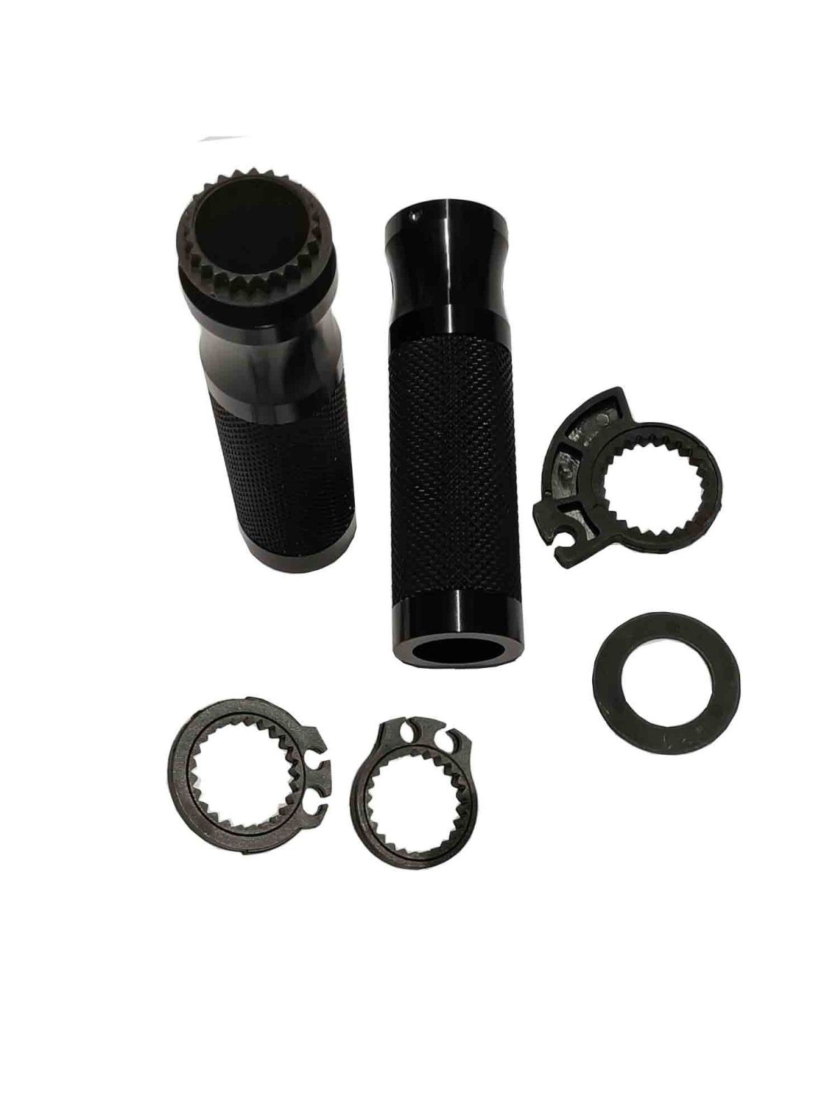 Suzuki Gsr 600-750 Gsxr 600-750-1000 Spor Elcik