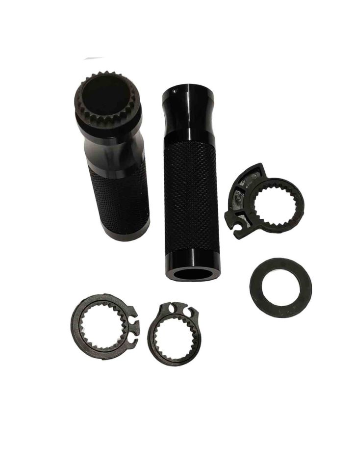 Suzuki Gsr 600-750 Gsxr 600-750-1000 Spor Elcik