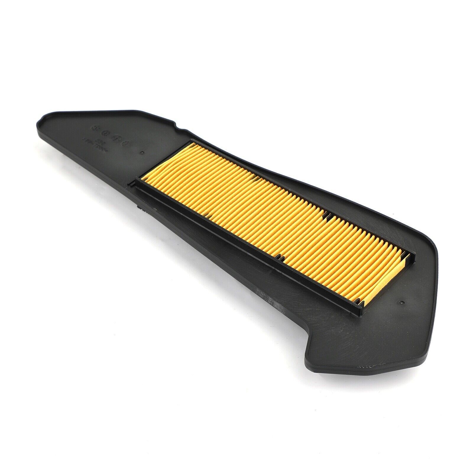 Orijinal Xmax 250-300 2018-26  Hava Filtresi B74WE44500