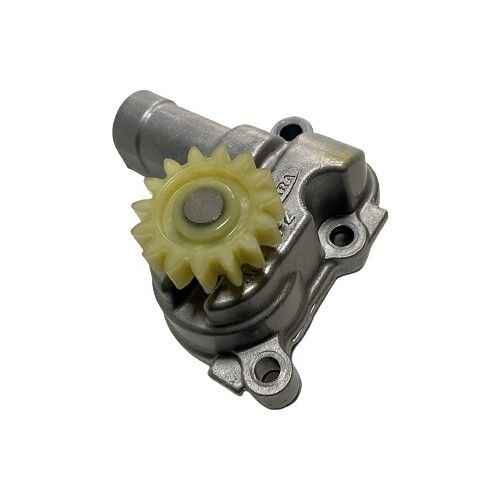 Yzf R25-Mt-25 2014-2021 Orjinal Yağ Pompası 1WDE3300