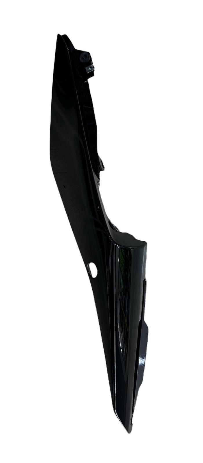 Yzf R25 2022-2024 Orijinal P.Siyah Sol Kuyruk Grenajı 1WDF171100P8