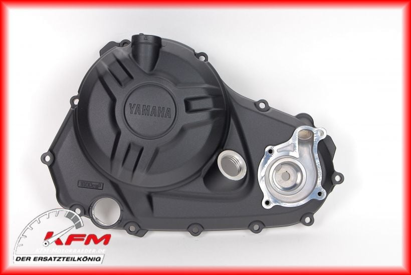 Yzf R25-MT-25 2014-18 Orijinal Debriyaj Kapak 1WDE542100