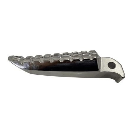 Nmax 125-155 Orijinal Sağ Arka Yolcu Basamağı 2DPF744101