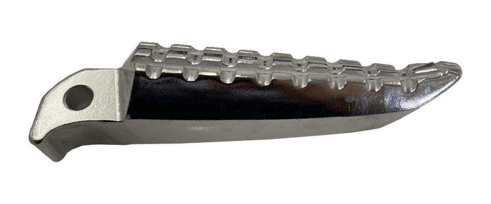 Nmax 125-155 Orijinal Sol Arka Yolcu Basamağı 2DPF743101