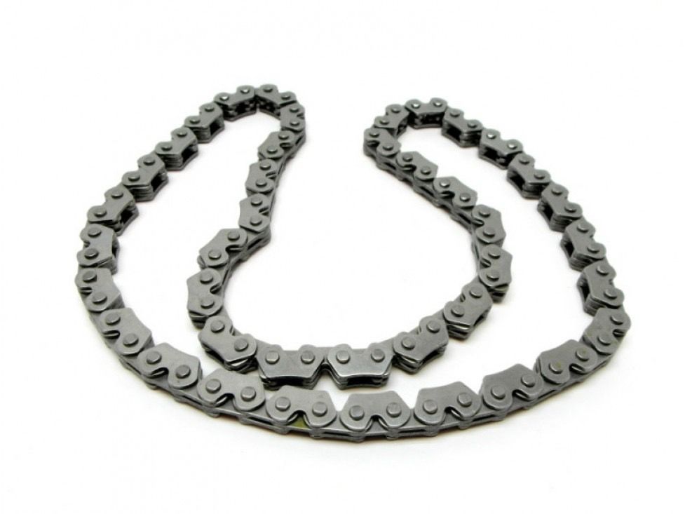 Mt-09 Tracer 900 2014-20 Orijinal Egsantrik Zinciri 9459157128