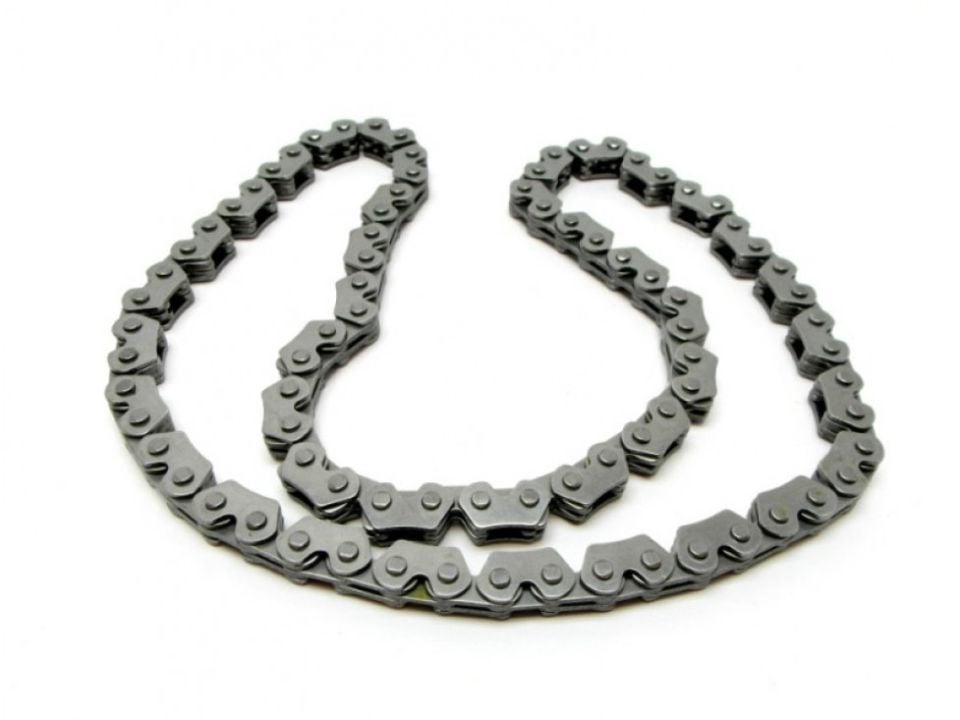 Mt-09 Tracer 900 2014-20 Orijinal Egsantrik Zinciri 9459157128