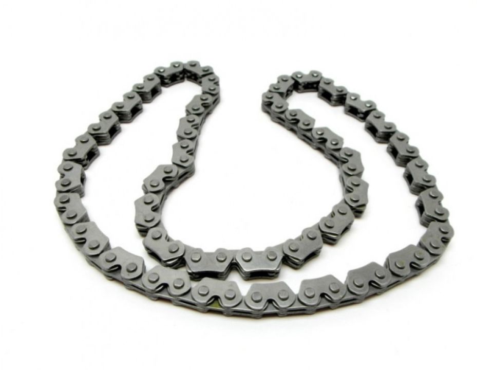 Orijinal Mt-09 Tracer 900 2014-20  Egzantrik Zinciri 9459157128