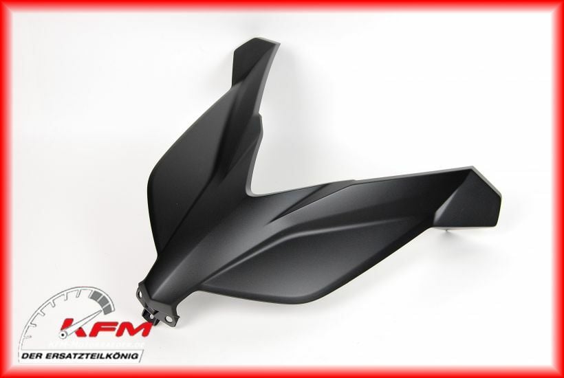 Xmax 250-400 14-17 Orijinal Ön Kafa Grenajı V Kapak 1SDF836K00P1
