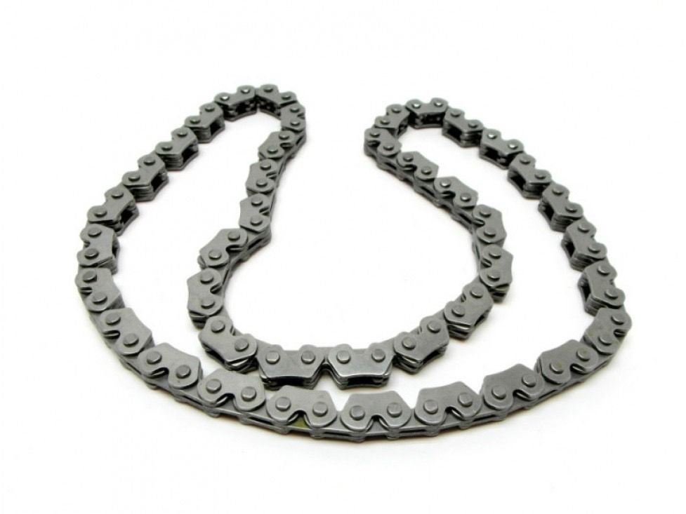 Orijinal Xsr 900 2016-2020 Egzantrik Zinciri 9459157128