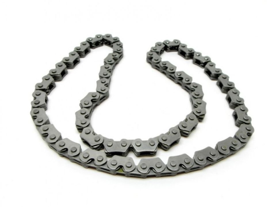 Orijinal Xsr 900 2016-2020 Egzantrik Zinciri 9459157128