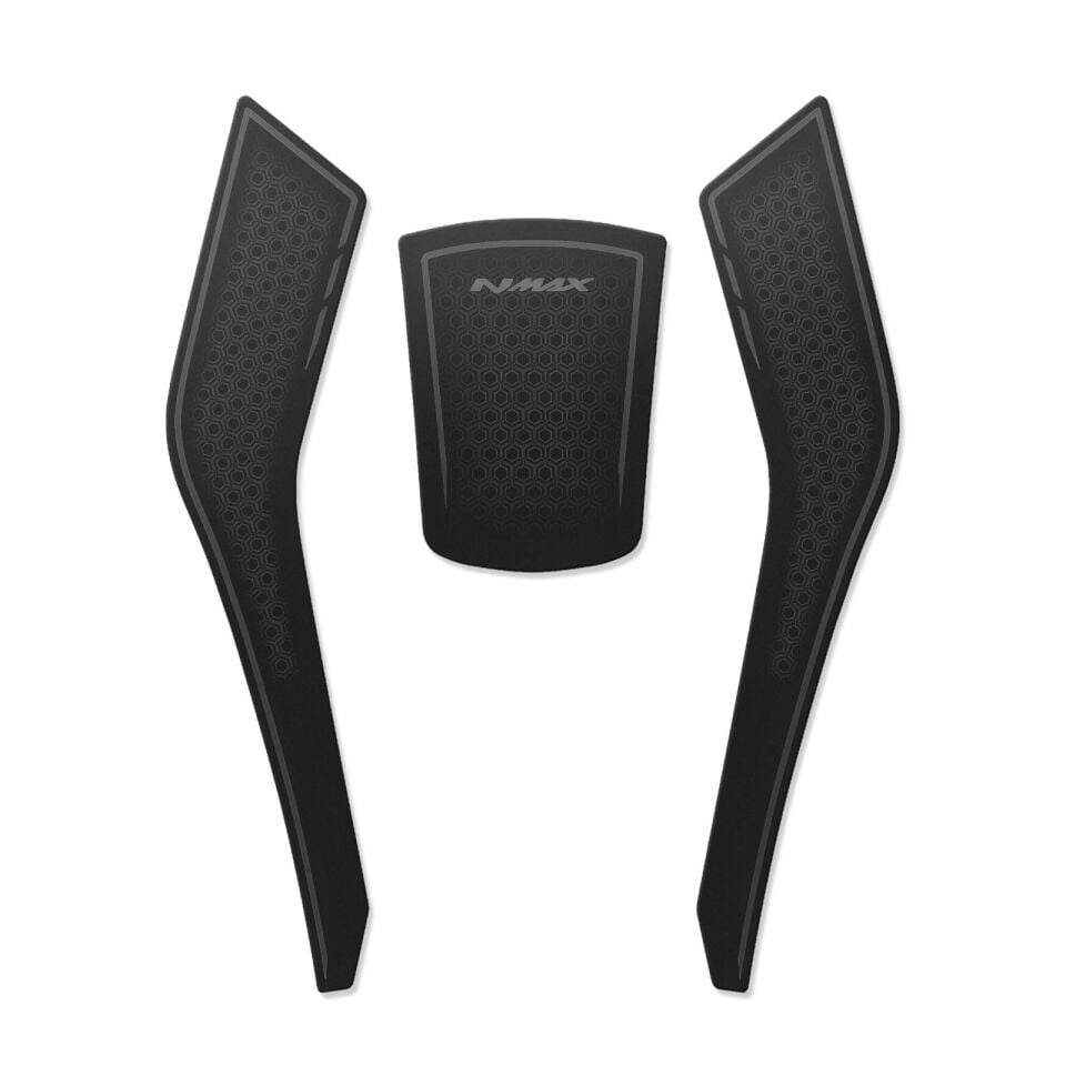 Nmax 125 2025-26 Tank Pad Stıcker Özel BLSF1980A000