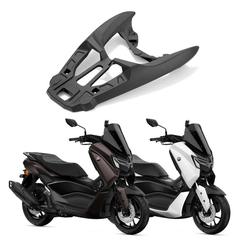 Nmax 125 2025-26 Çanta Demiri BLS248D00000