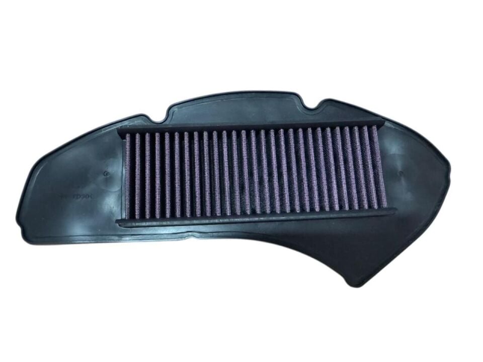 Nmax 125-155 2015-20 Perfonmas Hava Filtresi