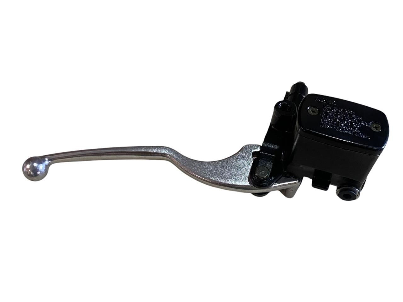 Yamaha Yzf R25-Mt 25 İthal Üst Fren Merkezi Komple