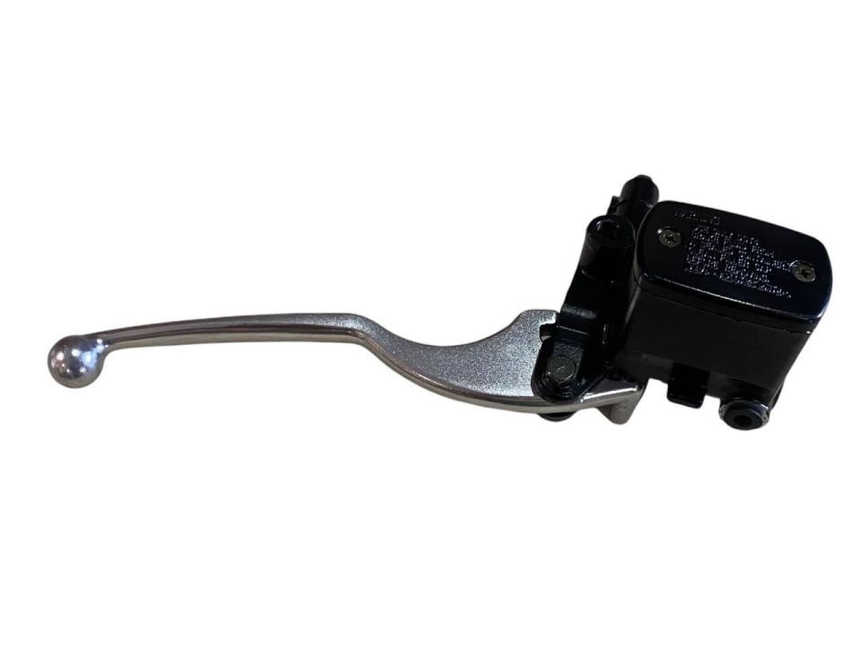 Yamaha Yzf R25-Mt 25 İthal Üst Fren Merkezi Komple