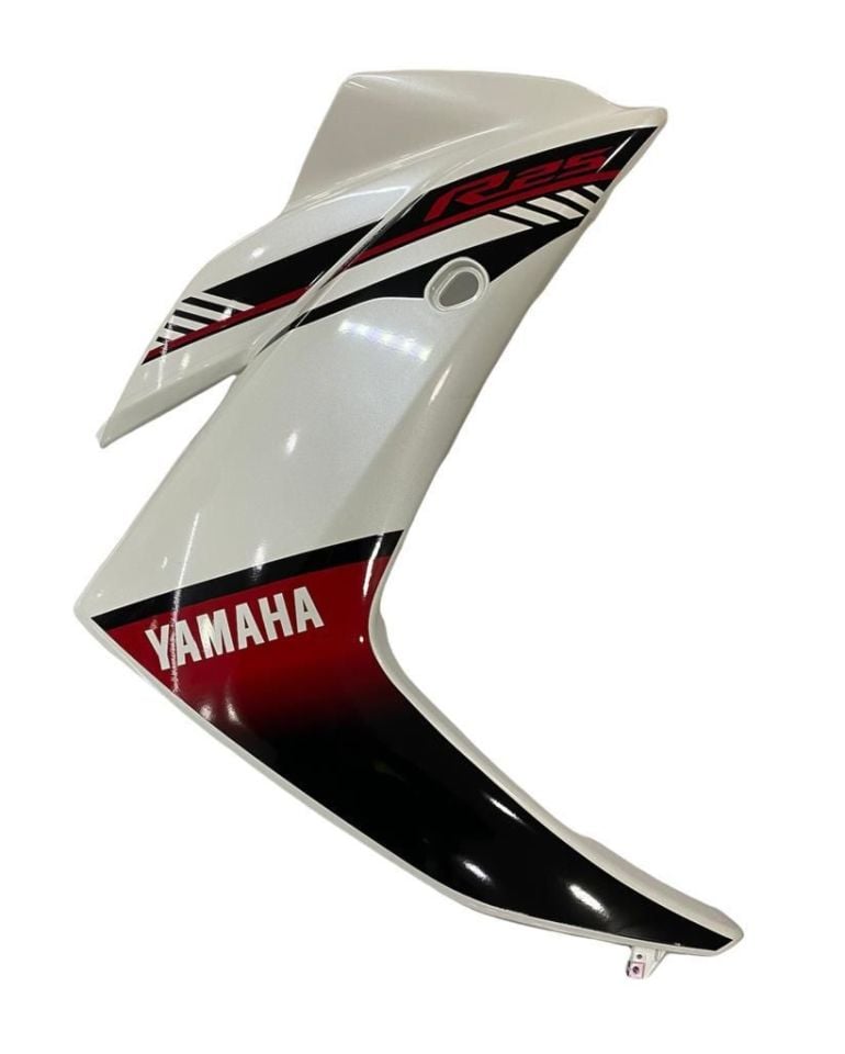Yzf R25 Ön Yan Grenaj Orijinal 2016 1WDXF83M80P2