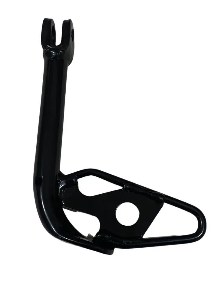 Nmax 125-155 2021-25 Orijinal Yan Sehpa Ayaklık B6HF731100