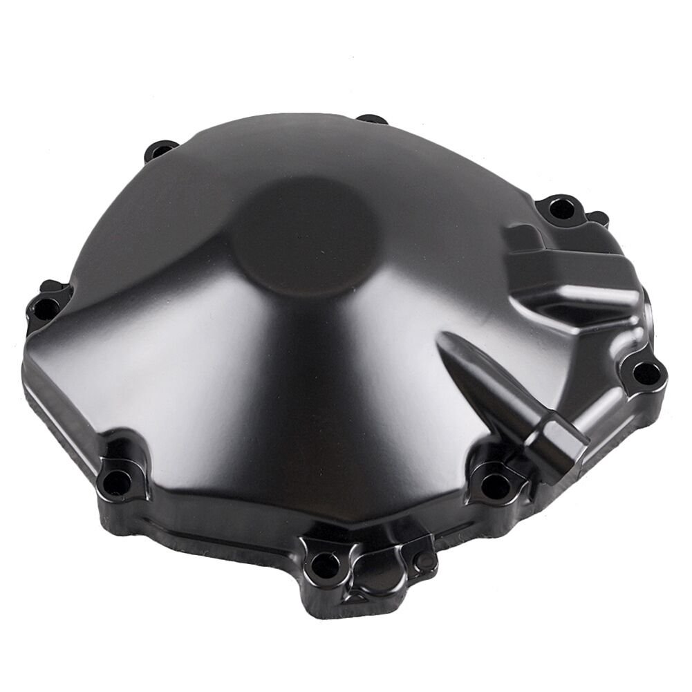 Suzuki Gsxr 1000 2009-16 Statör Kapak