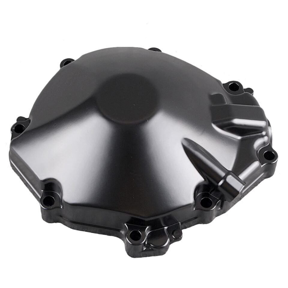 Suzuki Gsxr 1000 2009-16 Statör Kapak