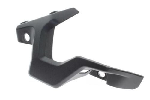 Mt-07 2018-20 Orijinal Sağ Far Bağlantı Braketi B4C8411900