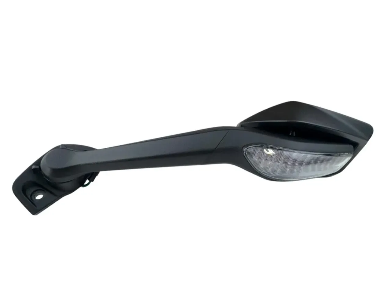 Orijinal Sr  450R Sol Ayna