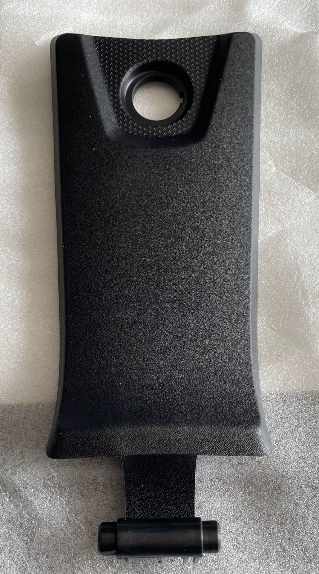 Xmax 250 2014-17 Orta Depo Kapağı 1SDF74A800