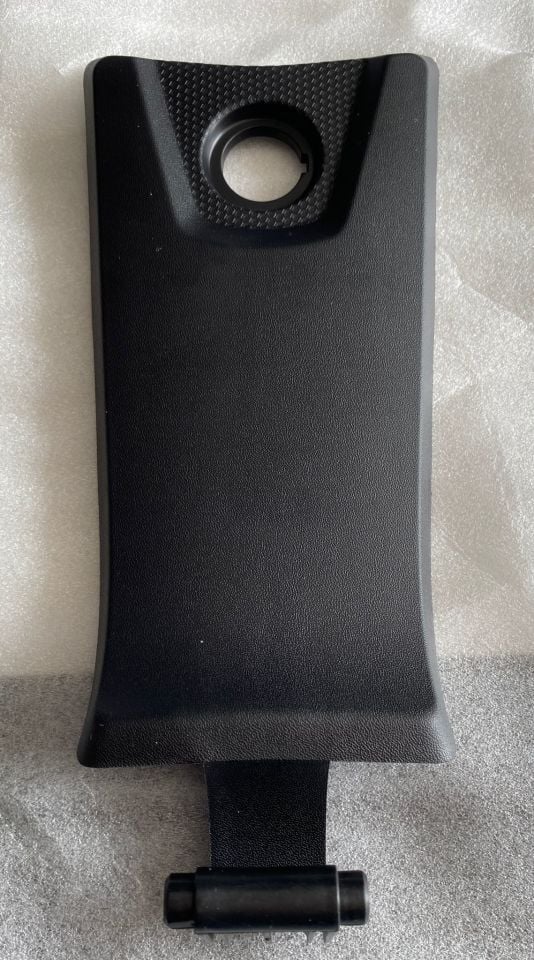 Xmax 250 2014-17 Orta Depo Kapağı 1SDF74A800