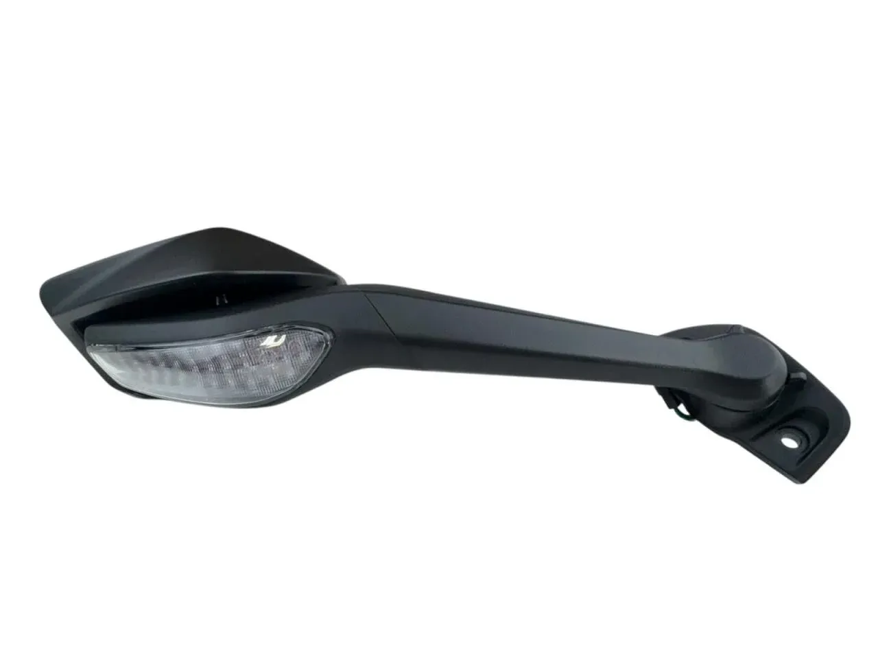 Sr 450 Orijinal Sağ Ayna
