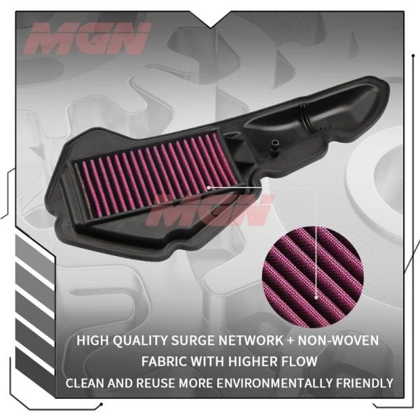 Pcx  125-2021-24 Perfonmas Hava Filtresi