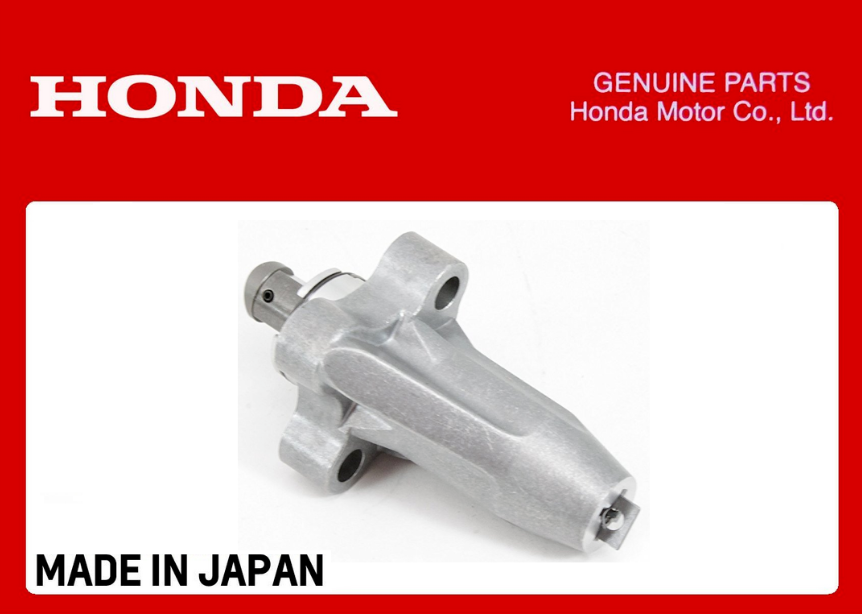 Honda Cbf 600 Orjinal Otomatik Gergi 14520-MER-R62
