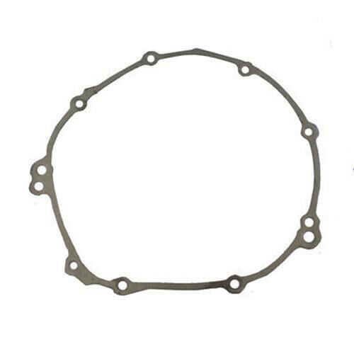 Yamaha Yzf R6 Orijinal 2006-16 Debriyaj Kapak Conta 2C01546101