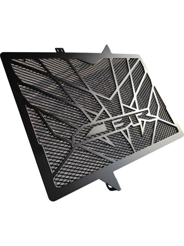 Honda Cbr 650F/R Radyatör Koruma