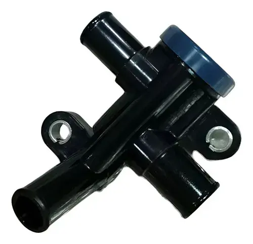 Nmax 125-155 2015-24 Termostat B3FE24100100