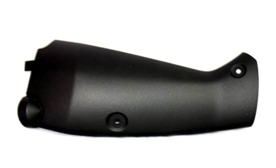 Yzf R1 209-14 Sol Konsol Panzotu 14B2837L00P5