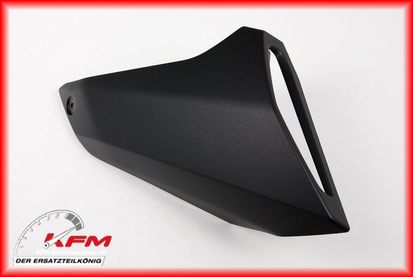 Yamaha Mt-09 2014-16 Orijinal Sağ Grenaj 1RC2137X00P0
