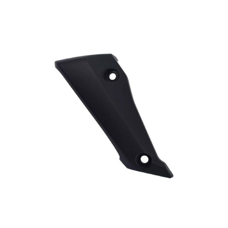 Orijinal Mt-25  2019-24 Radyatör Sol Yan Kapak B9TF137U00