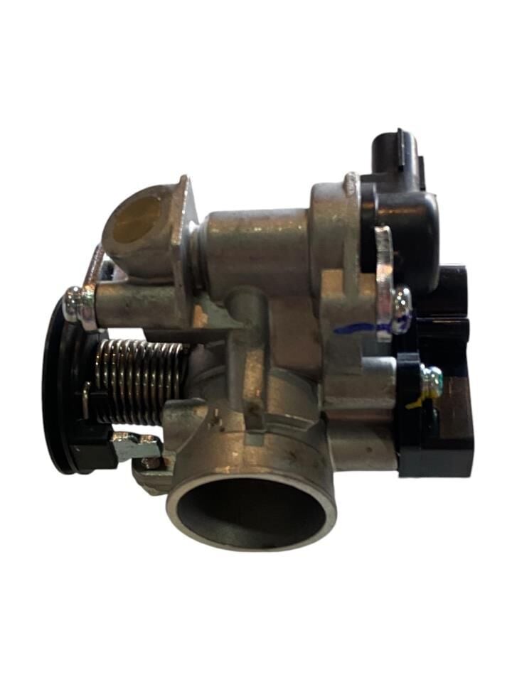 Nmax 155 2015-20 Taiwan Oem Komple Enjektör Gövdesi