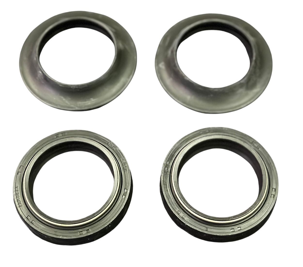 Xmax 250 2011-17 Amortisör Orijinal Yağ Ve Toz Keçe Seti 37PF314500