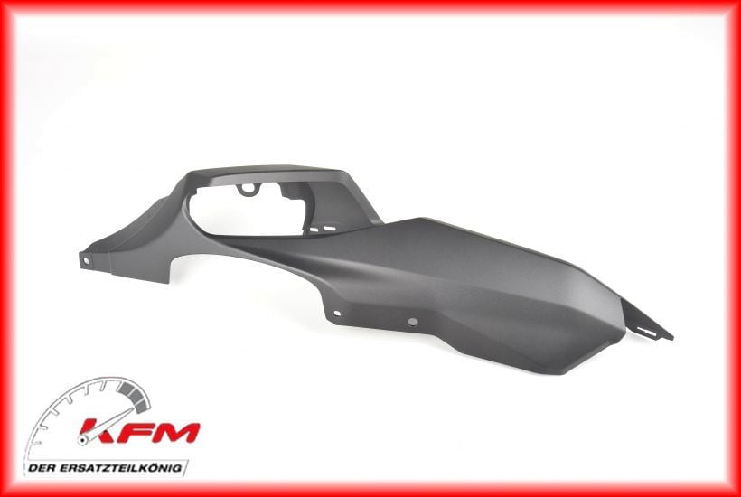 Mt-07 2014-17 Orijinal Sol Kuyruk Grenajı 1WS2171100P0