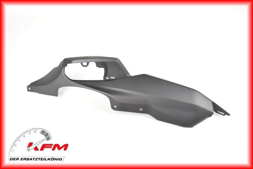 Mt-07 2014-17 Orjinal Sol Kuyruk Grenajı 1WS2171100P0