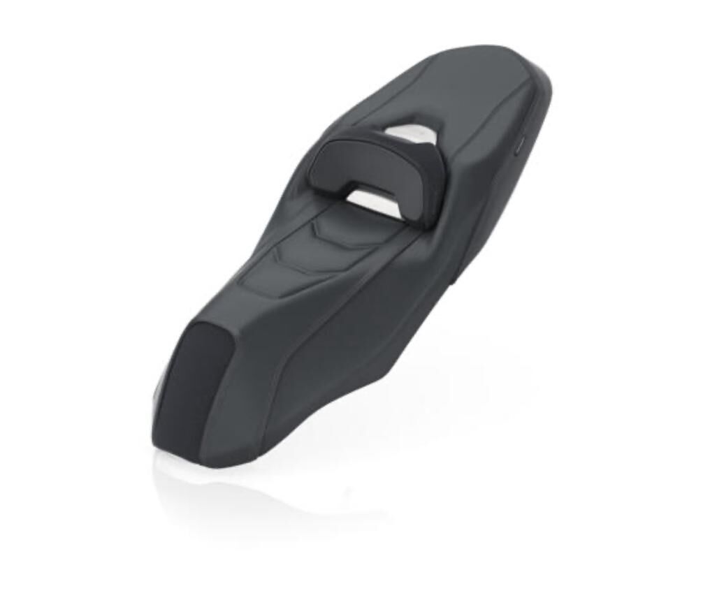 Xmax 250-300 2024-25  Model 1 Comfort Konfor Sele Koltuk