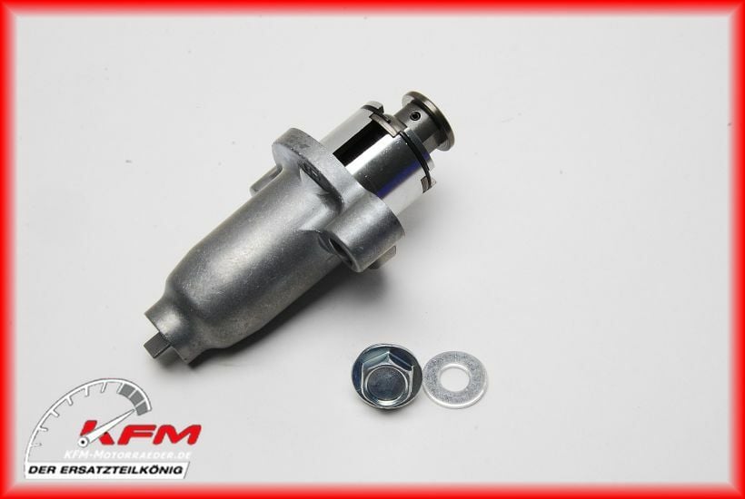 Fazer 600-Fz6 2004-09 Orijinal Otomatik Gergi 5SL122101000