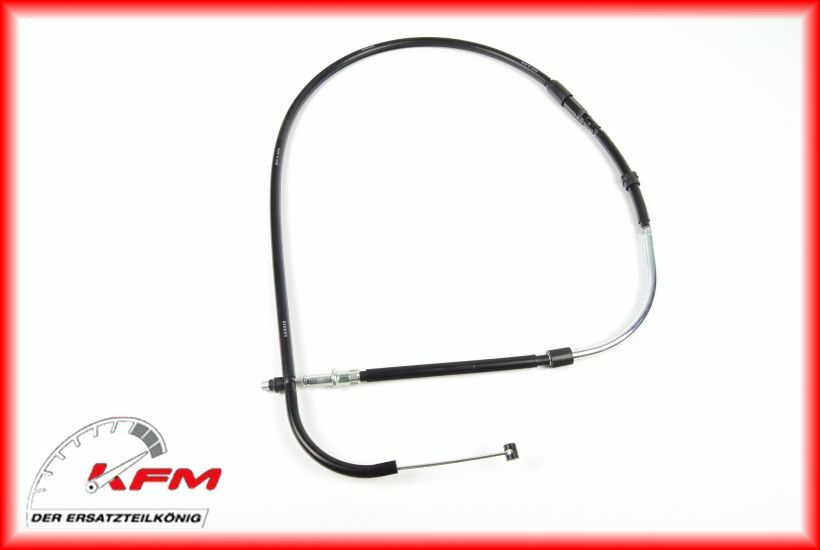 Yamaha Fz6 Fazer Orijinal Debriyaj Teli 5VX263350000