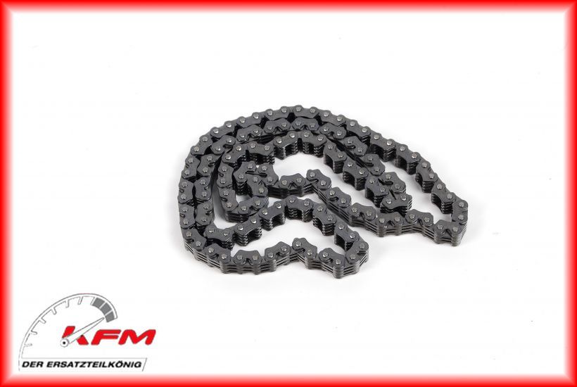 Yzf R6 2003-05 Orijinal Egzantrik Zinciri 945914912000