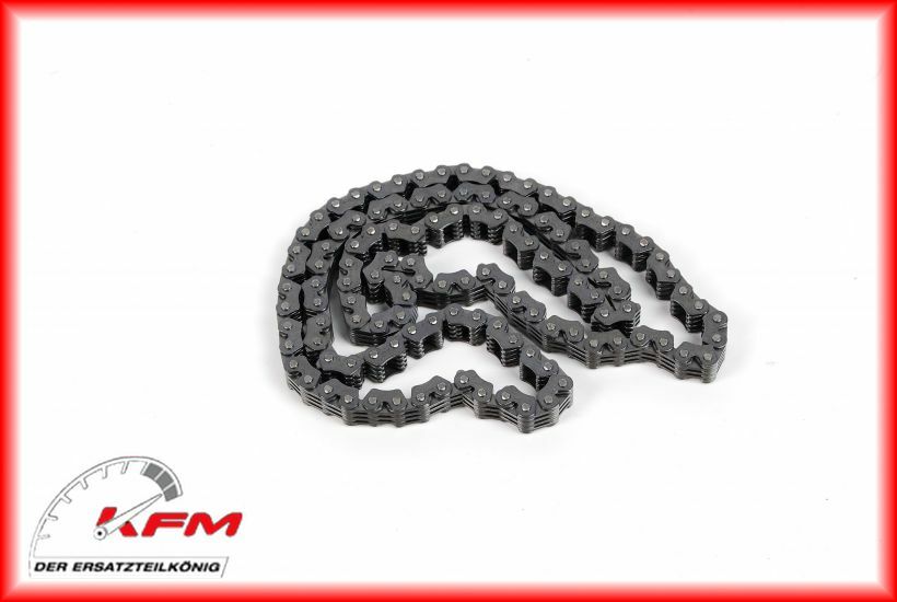 Fazer 600 Fz-6 2004-09 Orijinal Egsantrik Zinciri 945914912000