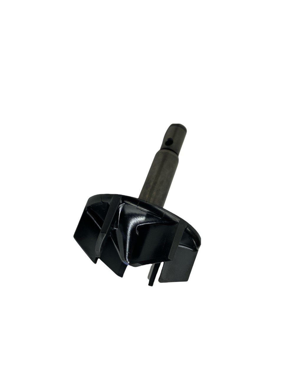 Orijinal Yzf R25-Mt 25 Devirdaim Mili Su Pompa Pervanesi 1WDE245000