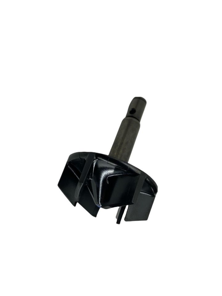 Orijinal Yzf R25-Mt 25 Devirdaim Mili Su Pompa Pervanesi 1WDE245000