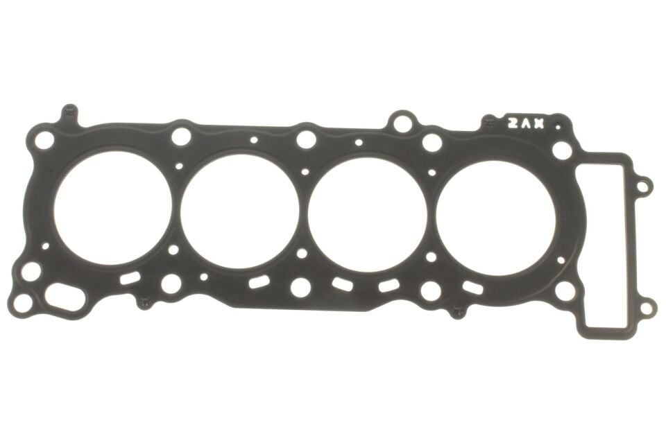 Fazer 600-Fz6 2004-09 Orijinal Üst Kapak Contası 5VX111810000