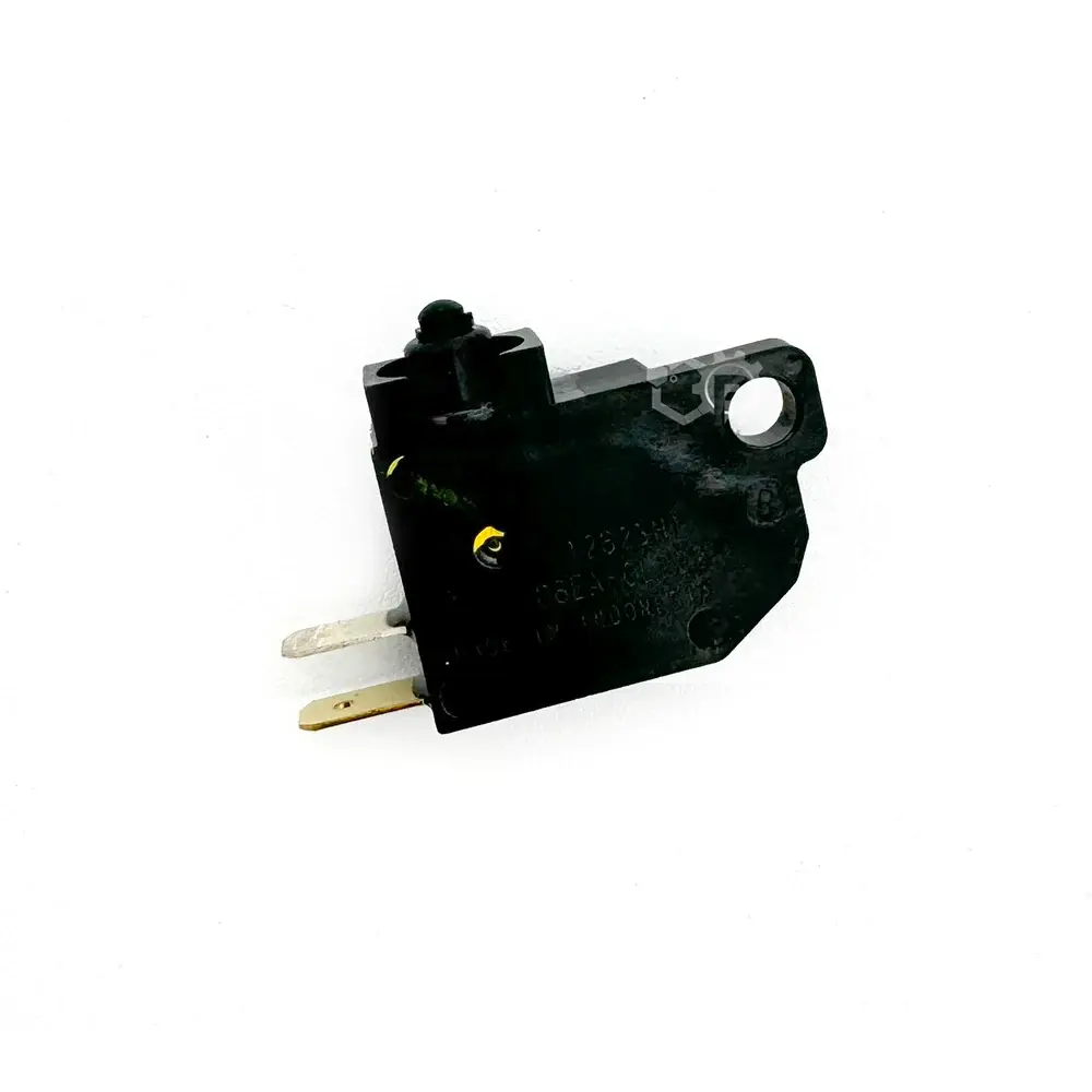 Xmax 125-250-300 2018-2023 Orijinal Arka Fren Müşürü